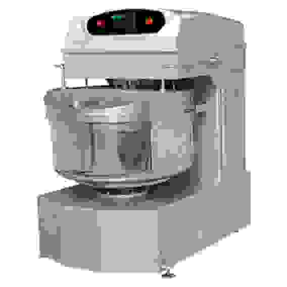 Тестомесильная машина Kocateq HS100