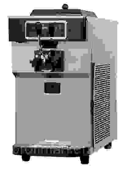 Фризер для мороженого Koreco SSI151TG