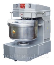 Тестомесильная машина Kocateq HS130