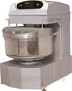 Тестомесильная машина Kocateq HS130