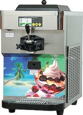 Фризер для мороженого Koreco SSI141TG