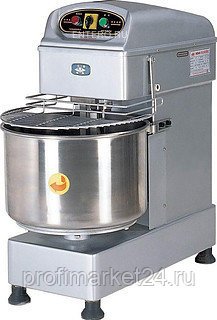 Тестомесильная машина Kocateq HS40A