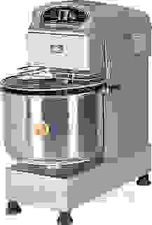 Тестомесильная машина Kocateq HS40A