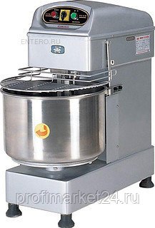 Тестомесильная машина Kocateq HS30A