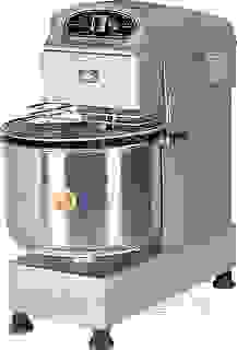 Тестомесильная машина Kocateq HS30A