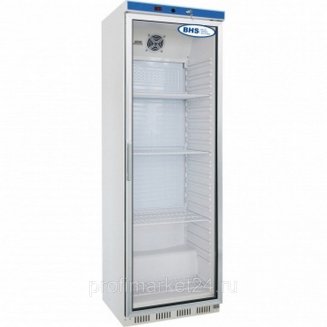Шкаф морозильный Koreco HF400G