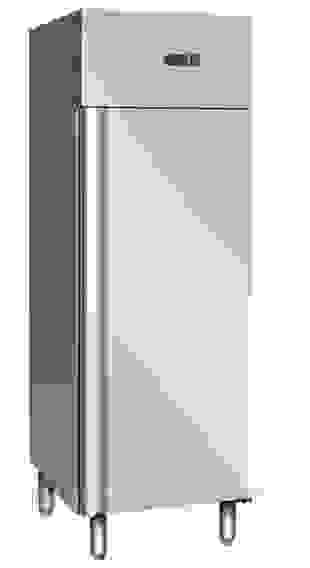 Шкаф холодильный Koreco GN650TN