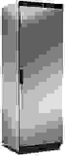 Шкаф холодильный Mondial Elite KIC PVX60