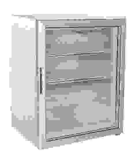 Шкаф морозильный Koreco SD100G