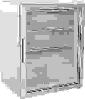 Шкаф морозильный Koreco SD100G