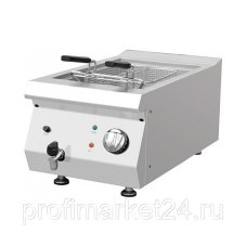 Фритюрница Kocateq 0M0FR3E