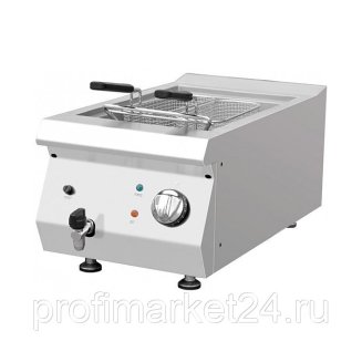 Фритюрница Kocateq 0M0FR3E