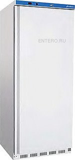 Шкаф холодильный Koreco HR400 G