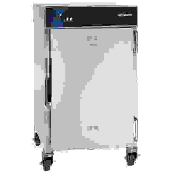 Шкаф тепловой Alto-Shaam 500-S/HD