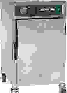 Шкаф тепловой Alto-Shaam 500-S/HD