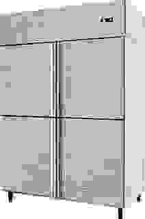 Шкаф холодильный Koreco GKBF2142