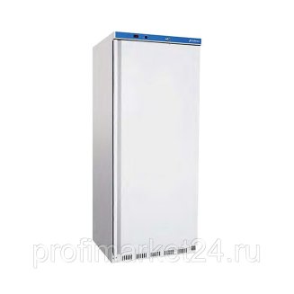 Шкаф холодильный Koreco HR600
