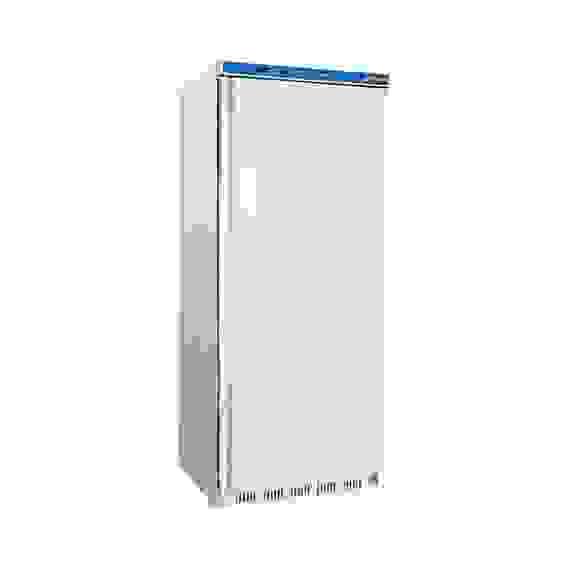 Шкаф холодильный Koreco HR600