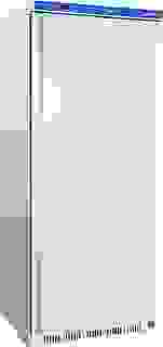 Шкаф холодильный Koreco HR600