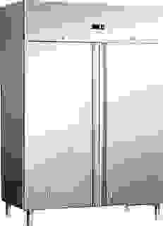 Шкаф холодильный Koreco GN1410TN2