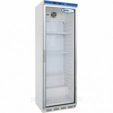 Шкаф морозильный Koreco HF600G