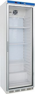 Шкаф морозильный Koreco HF600G