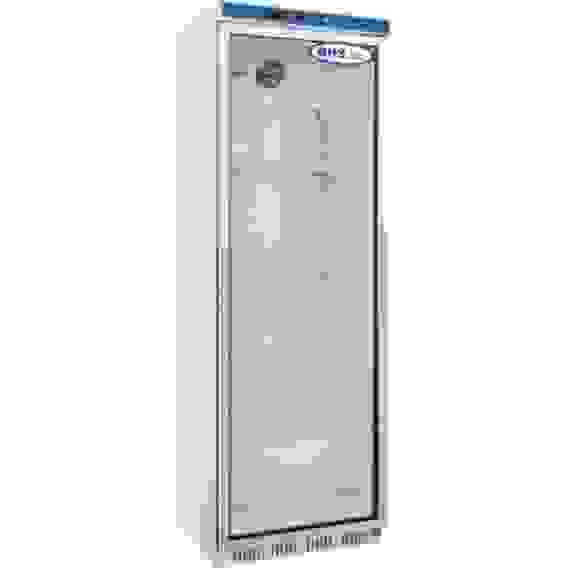 Шкаф морозильный Koreco HF600G