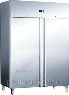 Шкаф морозильный Koreco GN1410BT2