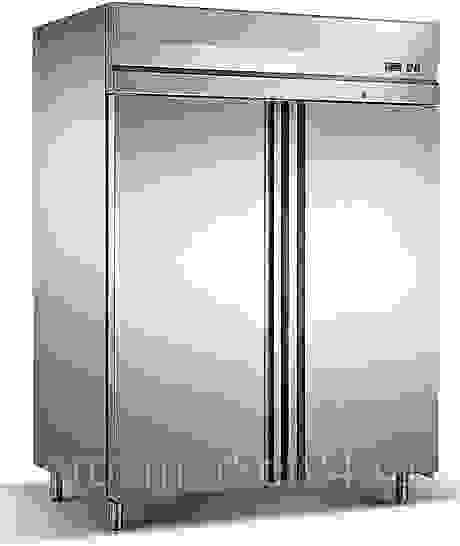 Шкаф морозильный Koreco GN1410BT2