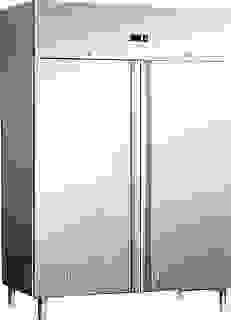 Шкаф морозильный Koreco GN1410BT2