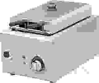 Фритюрница Kocateq 4FR