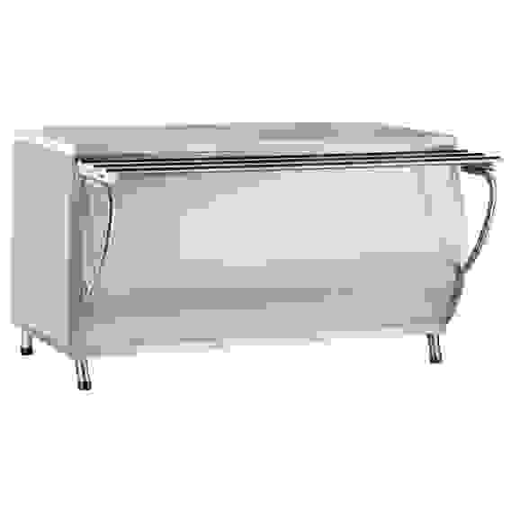 Прилавок для горячих напитков Abat ПГН-70М-01