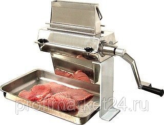 Мясорыхлитель Kocateq GMTS714