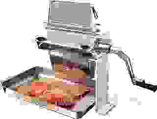 Мясорыхлитель Kocateq GMTS714