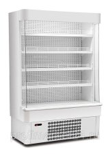 Горка холодильная Mondial Elite JOLLY 14