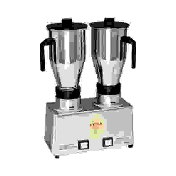 Блендер Vema FR 2003 L