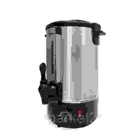 Кипятильник Kocateq WB20 Luxe