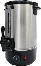 Кипятильник Kocateq WB12 Luxe