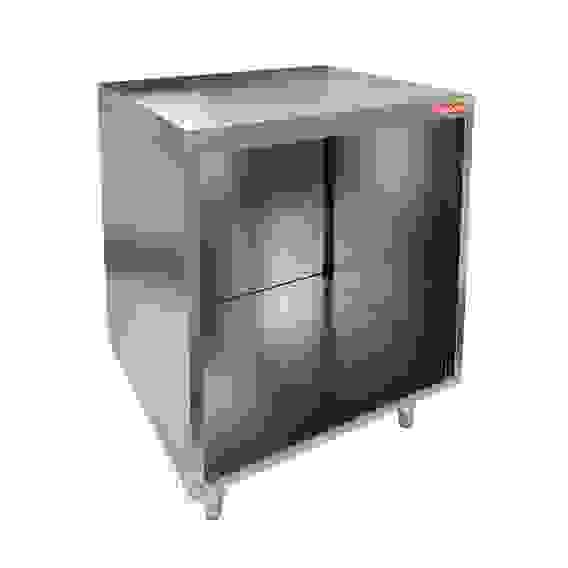 Стол открытый HICOLD НБМСО-7/5