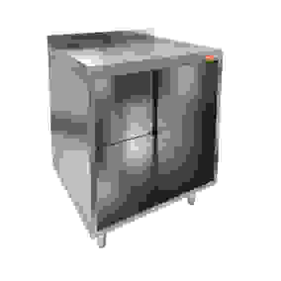 Стол открытый HICOLD НБМСО-7/5Б