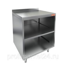 Стол открытый HICOLD НБМСО-7/6БП