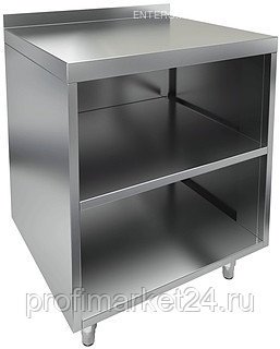 Стол открытый HICOLD НБМСО-7/6БП