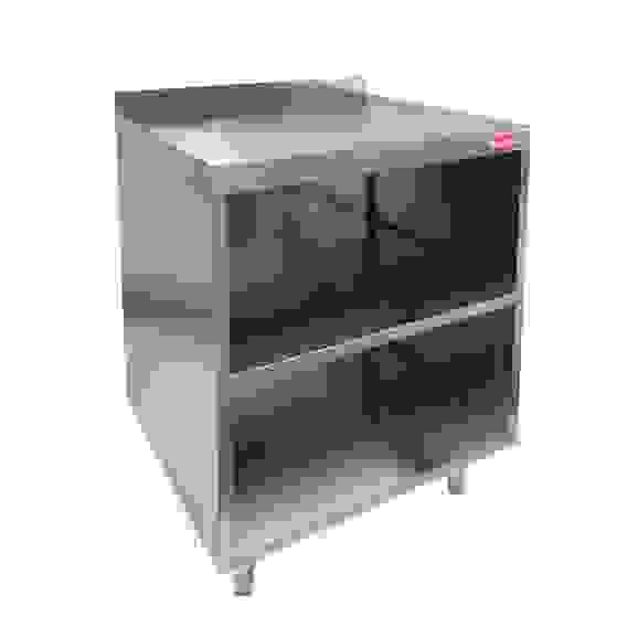 Стол открытый HICOLD НБМСО-9/7БП