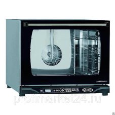 Печь конвекционная UNOX XFT 130