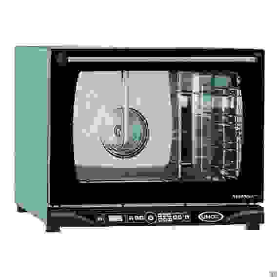 Печь конвекционная UNOX XFT 130
