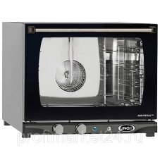 Печь конвекционная UNOX XFT 133