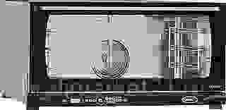 Печь конвекционная UNOX XFT 185