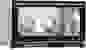 Печь конвекционная UNOX XFT 190