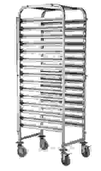 Шпилька Starfood YC-215M2 (600х400)
