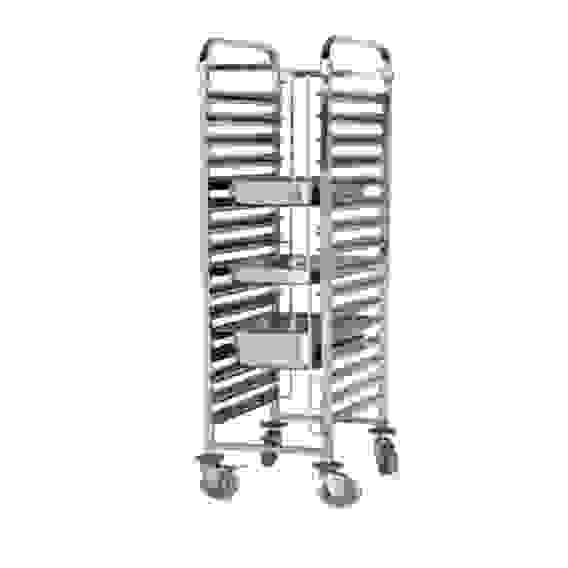 Шпилька Starfood YC-215M1 GN 1/1